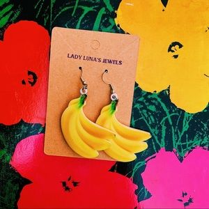 LadyLuna’s Jewelry